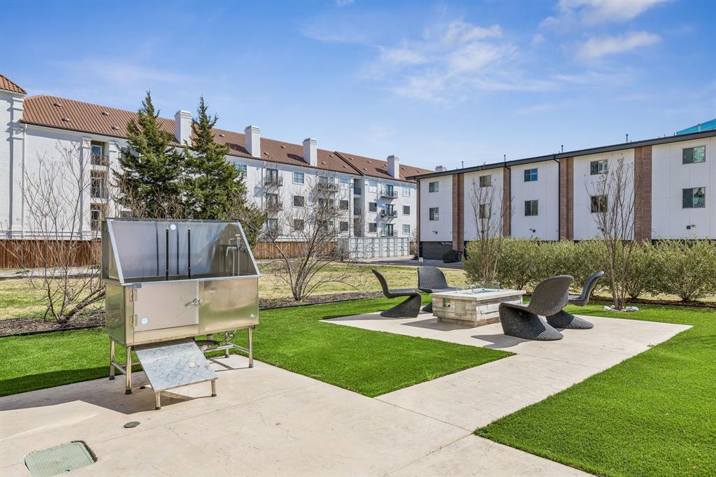 Citta Urban - Residential