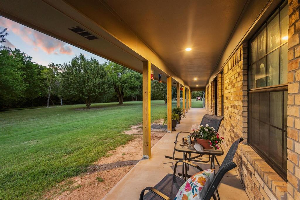 2144 County Road 3040
