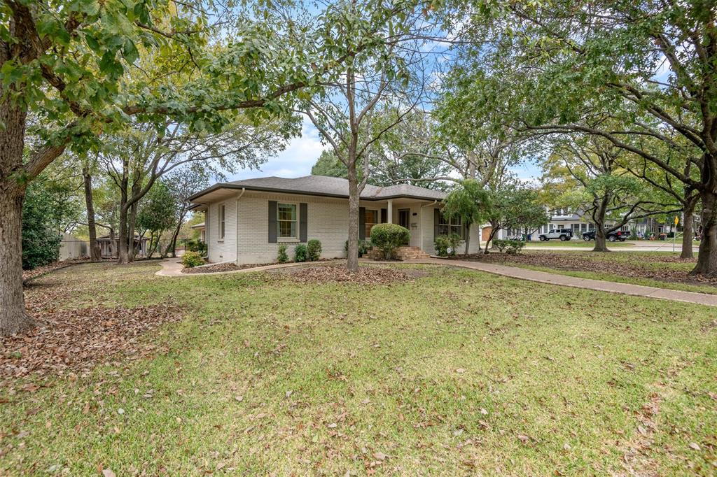 West End-Rev - Residential