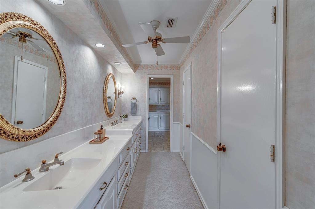 West End-Rev - Residential