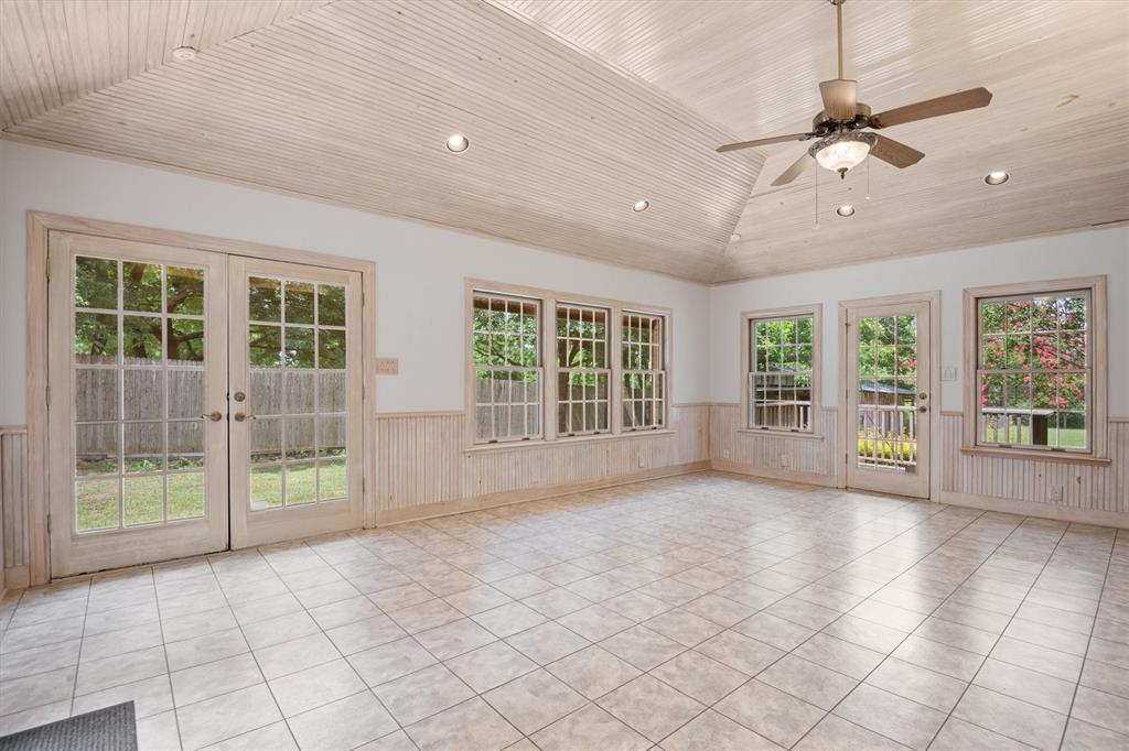 West End-Rev - Residential