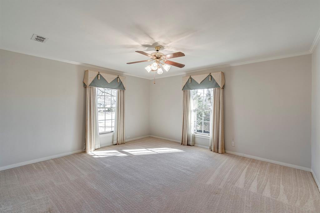 West End-Rev - Residential