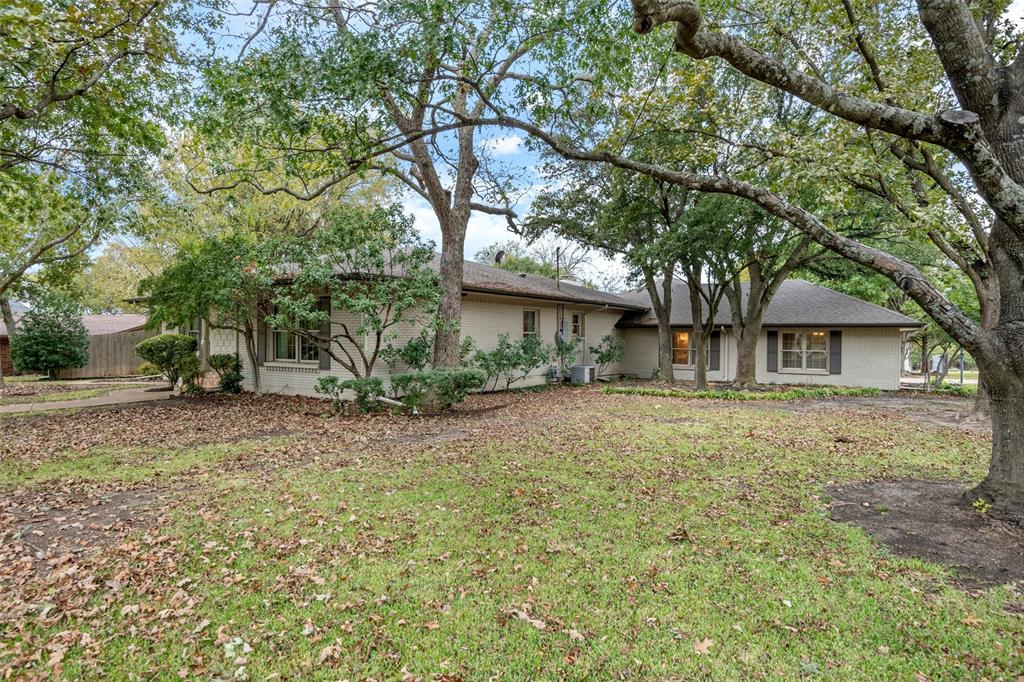 West End-Rev - Residential