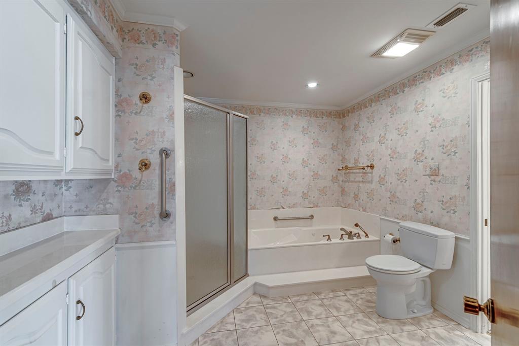 West End-Rev - Residential