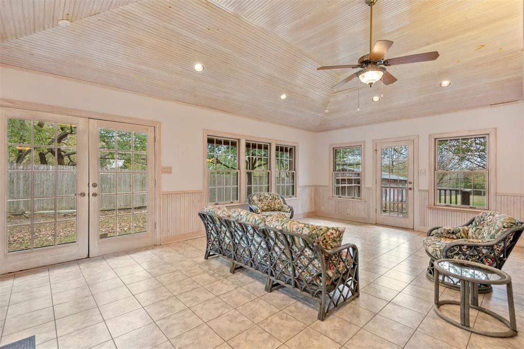 West End-Rev - Residential