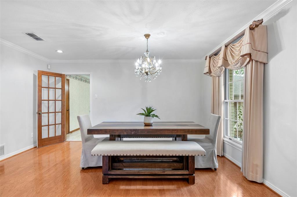 West End-Rev - Residential