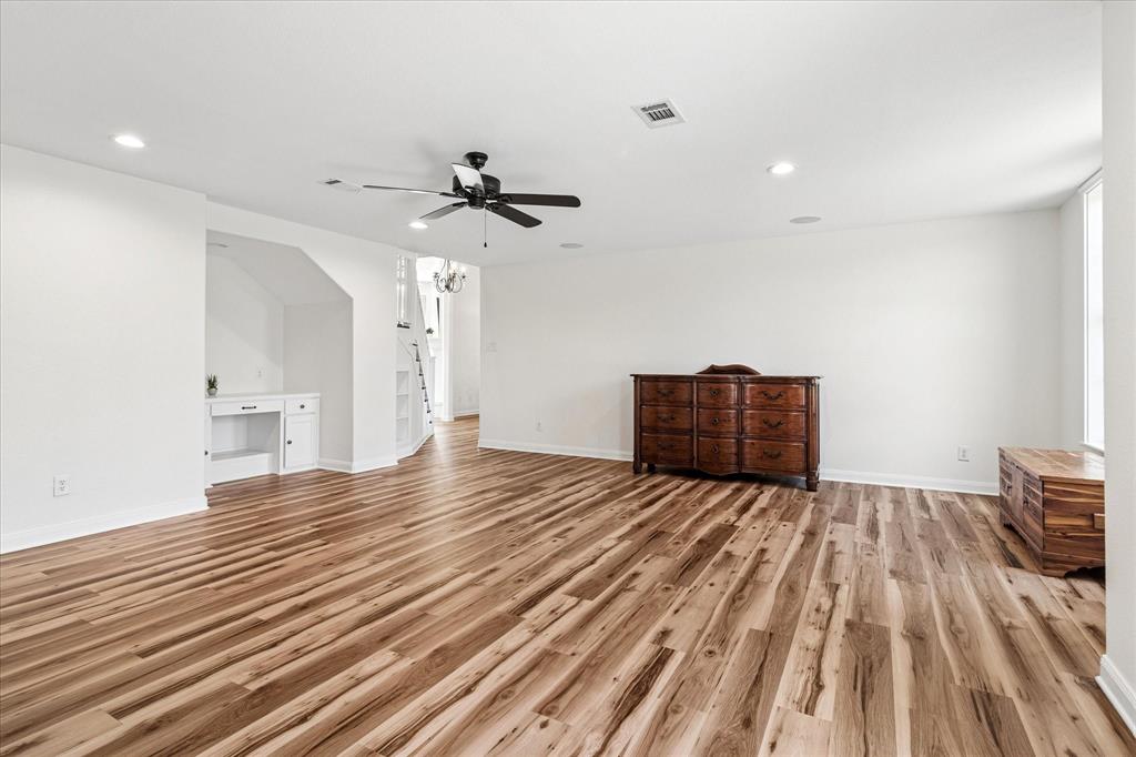 1081 Schneider Road