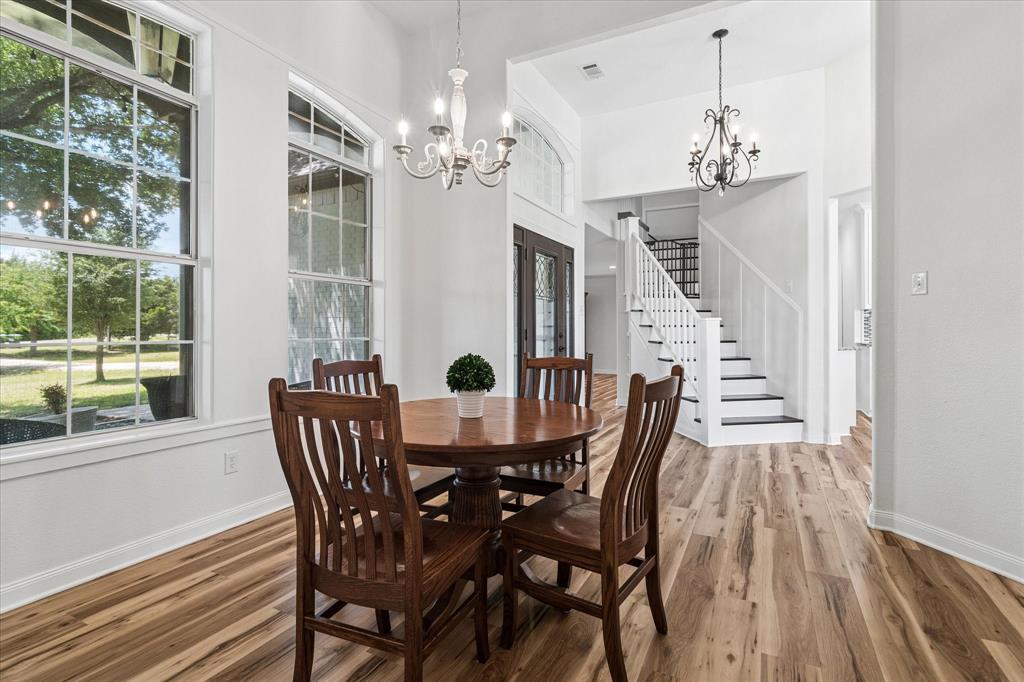 1081 Schneider Road
