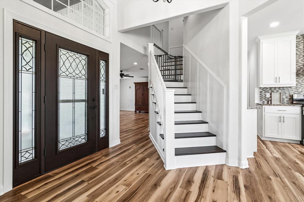 1081 Schneider Road