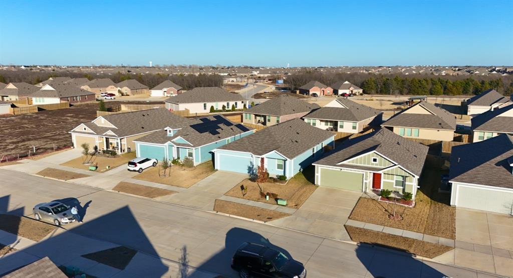 1407 Cherry Bark Drive