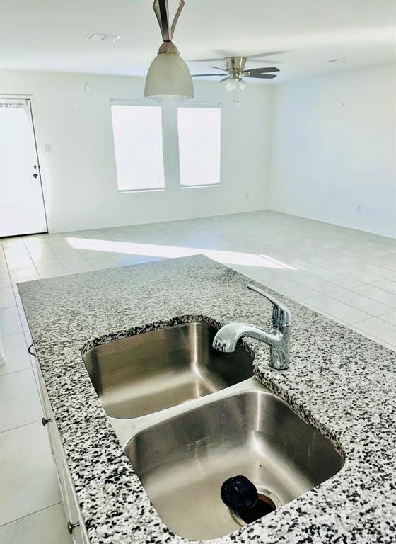 1407 Cherry Bark Drive