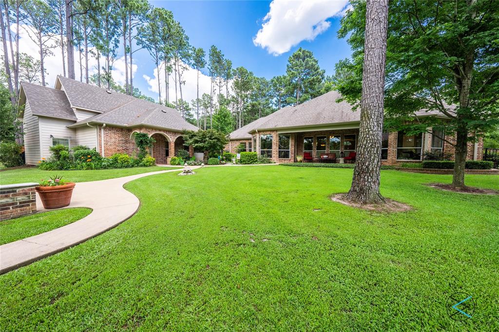 8650 Toler Point