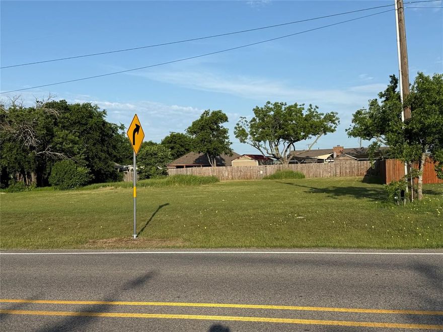 Don’t miss this rare opportunity to own a spacious lot within the city limits of Godley, perfectly situated in the highly sought-after Godley ISD. This ready-to-build property offers the ideal blend of small-town charm and modern convenience, just minutes from local schools, parks, and favorite dining spots. With utilities available and easy access to nearby amenities, this lot is the perfect canvas for your dream home. Enjoy the comfort of a close-knit community while staying connected to everything you need.