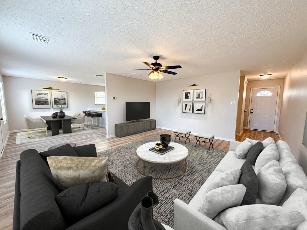 4913 Waterford Drive