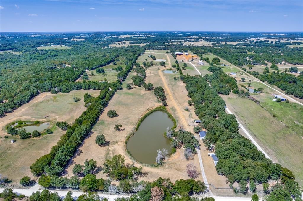 1387 County Road 140