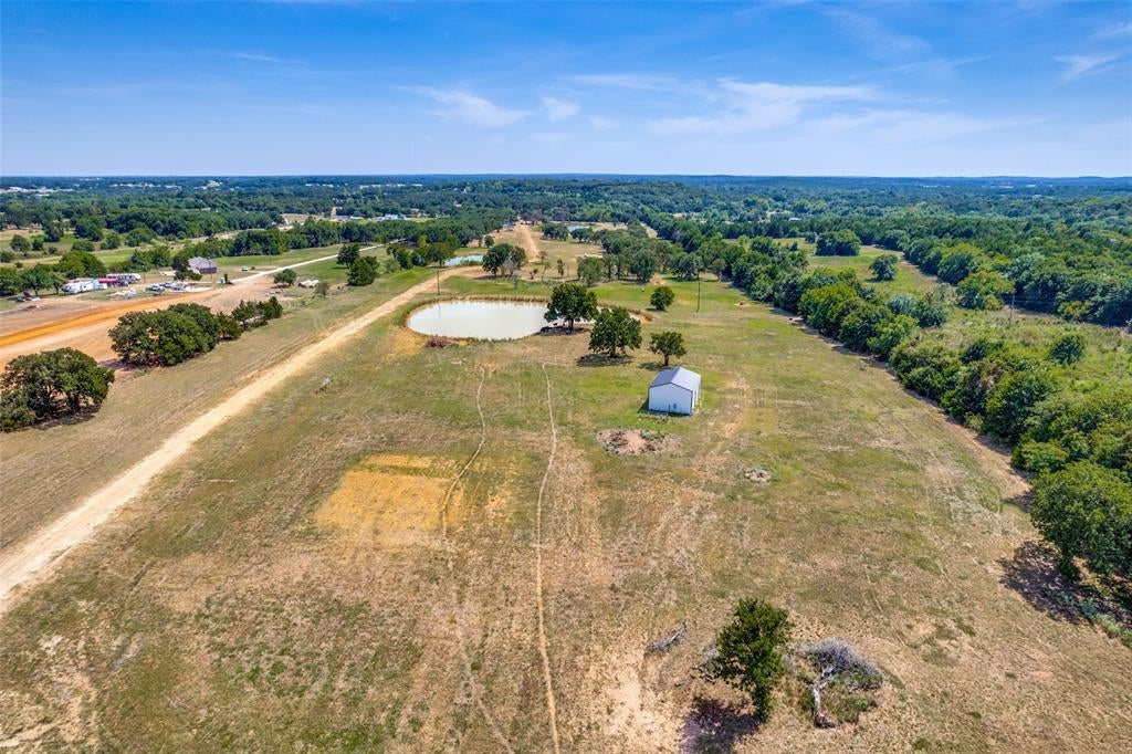 1387 County Road 140