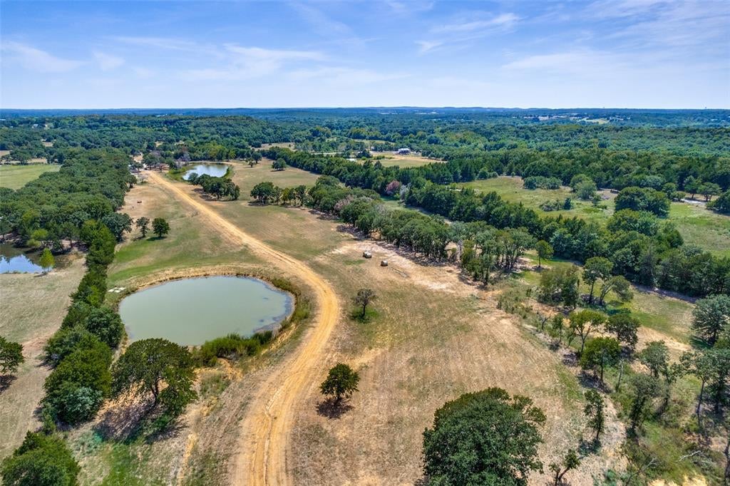1387 County Road 140