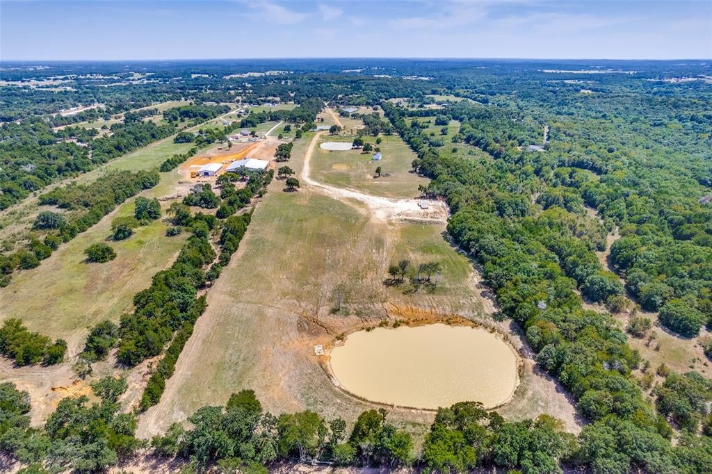 1387 County Road 140