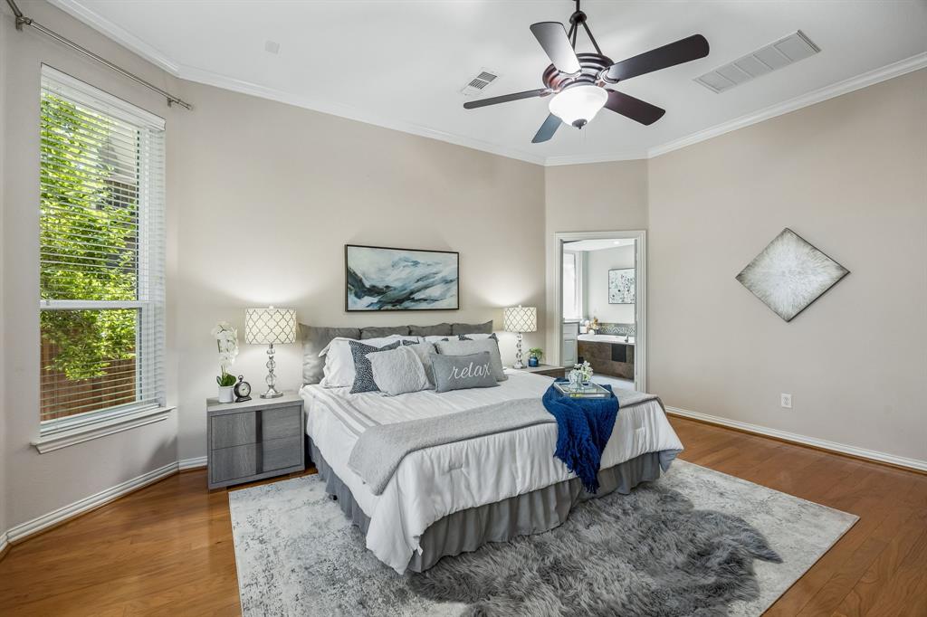 Silver Lake Estates Add - Residential