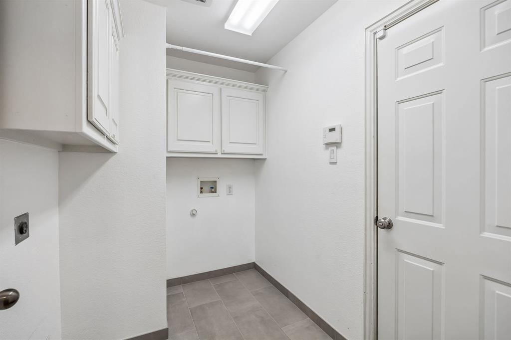 Silver Lake Estates Add - Residential