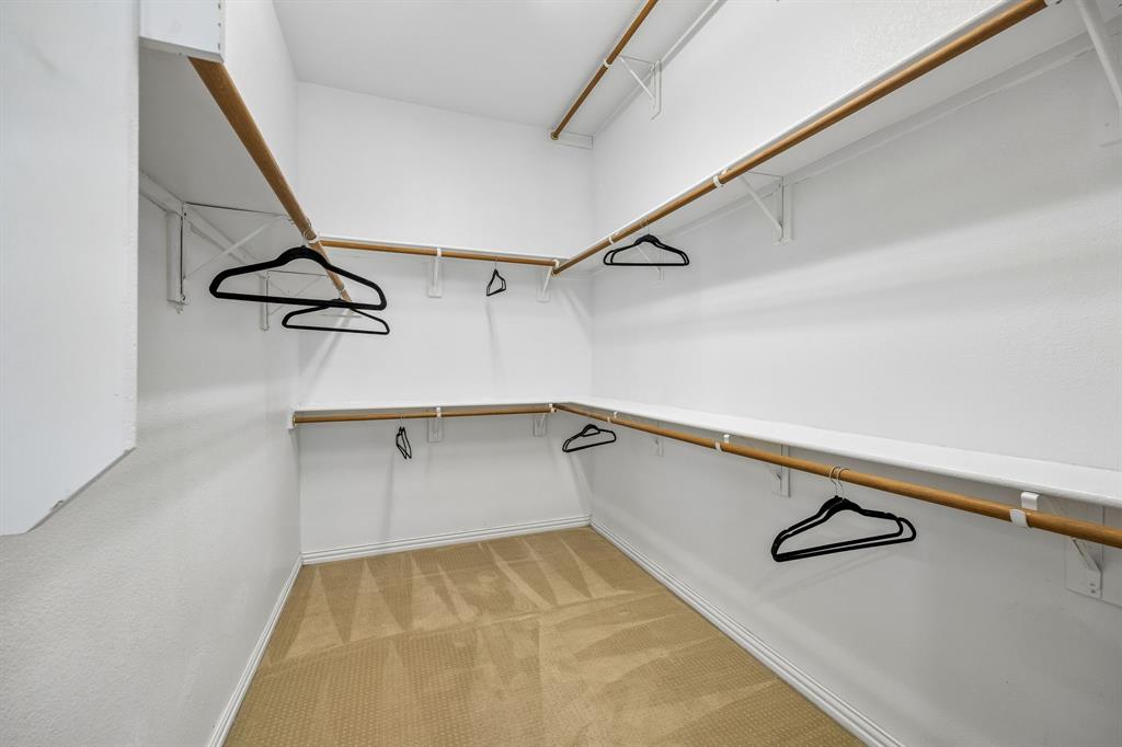 Silver Lake Estates Add - Residential