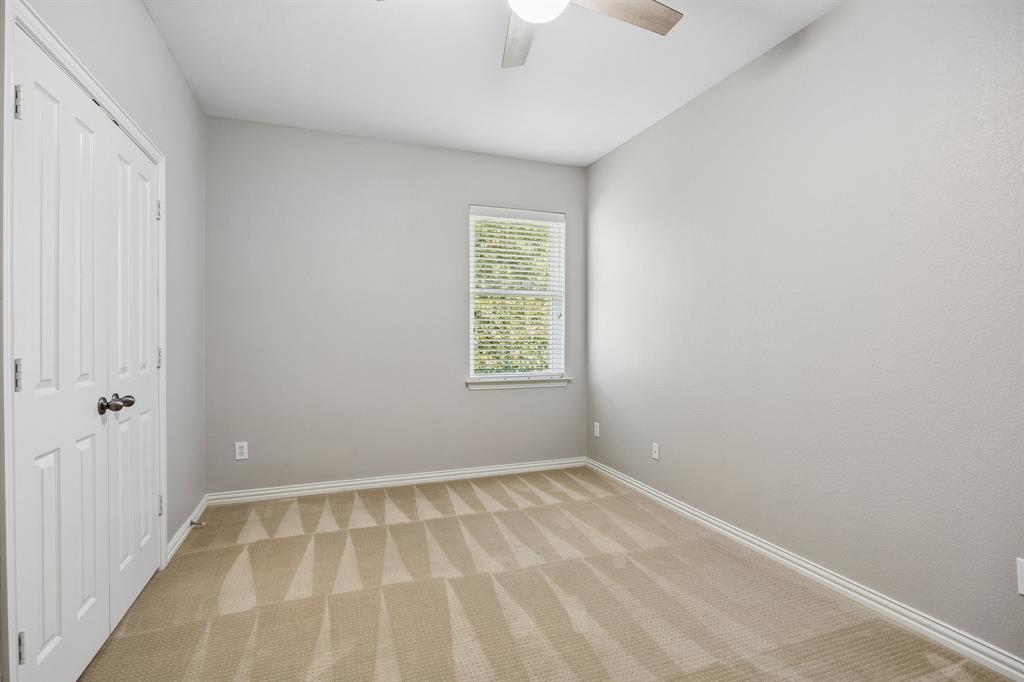 Silver Lake Estates Add - Residential