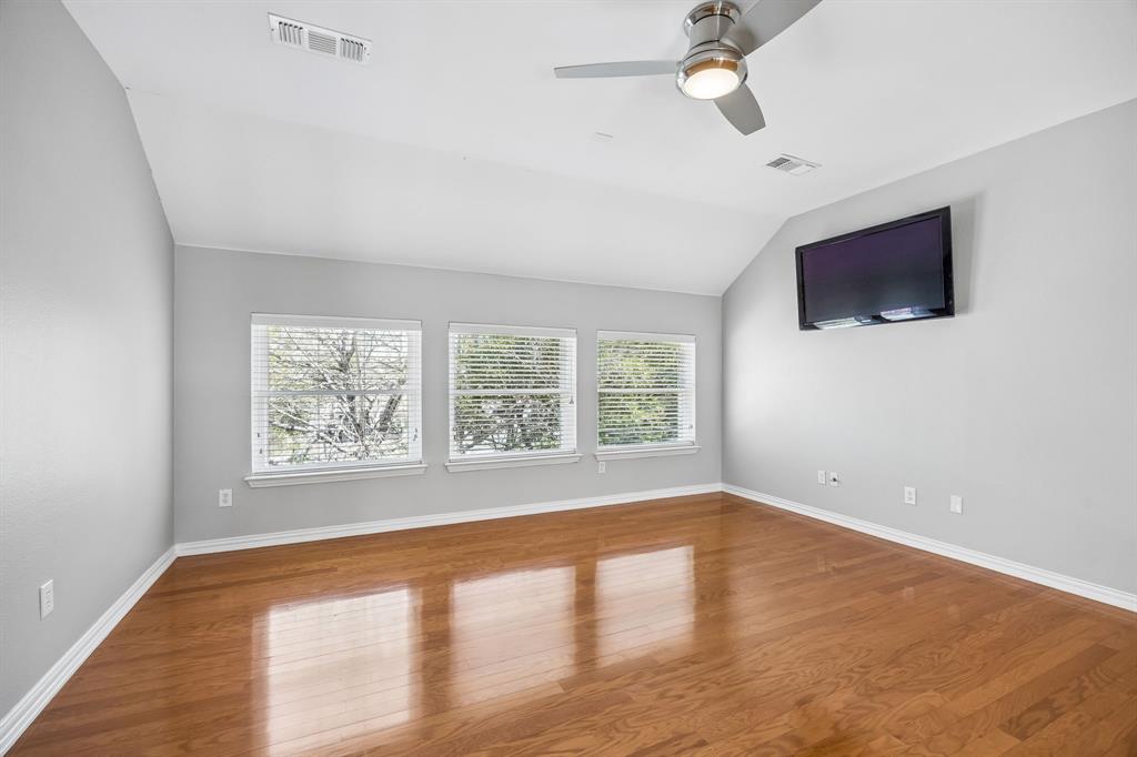 Silver Lake Estates Add - Residential