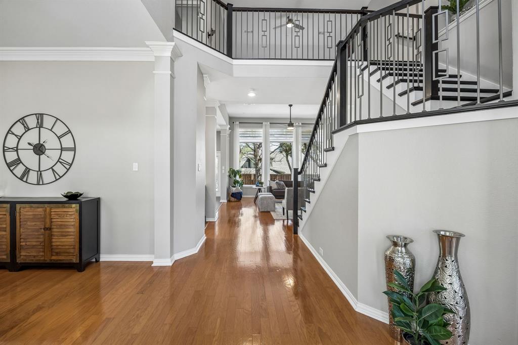 Silver Lake Estates Add - Residential