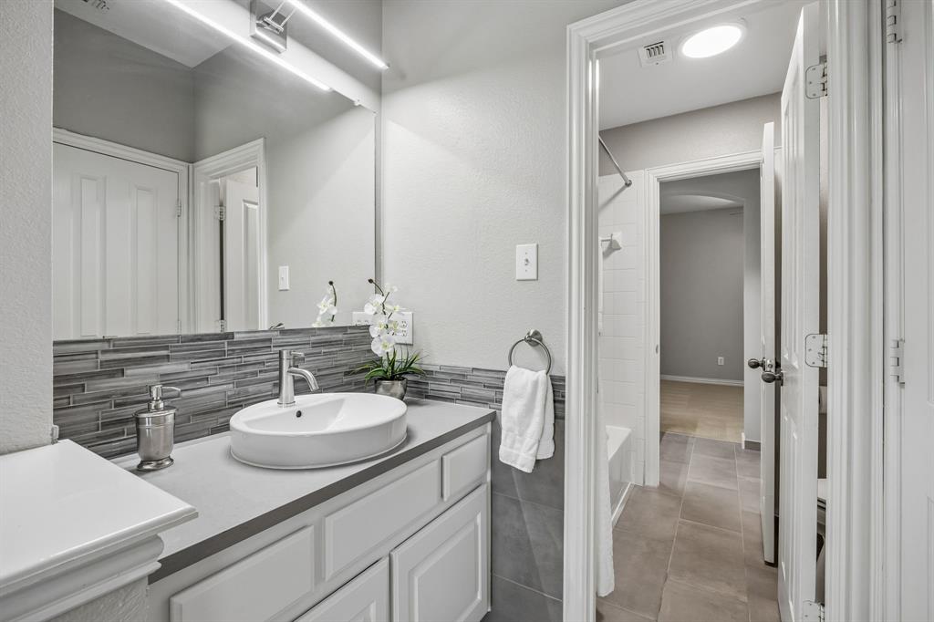 Silver Lake Estates Add - Residential