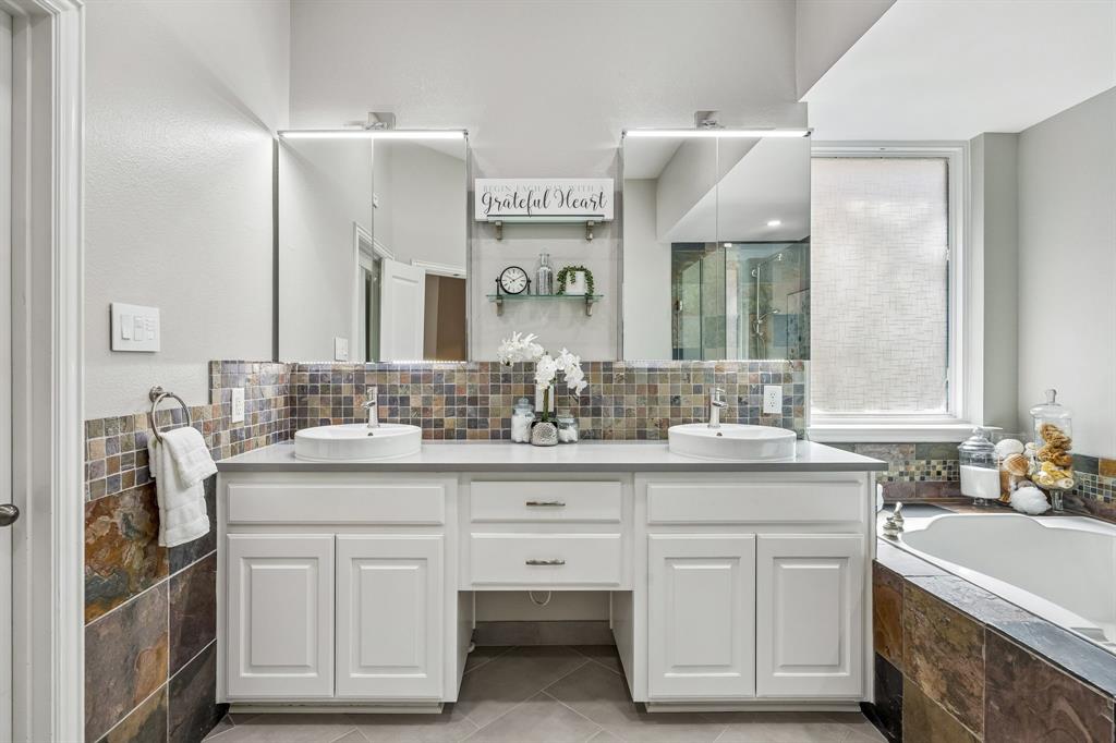 Silver Lake Estates Add - Residential