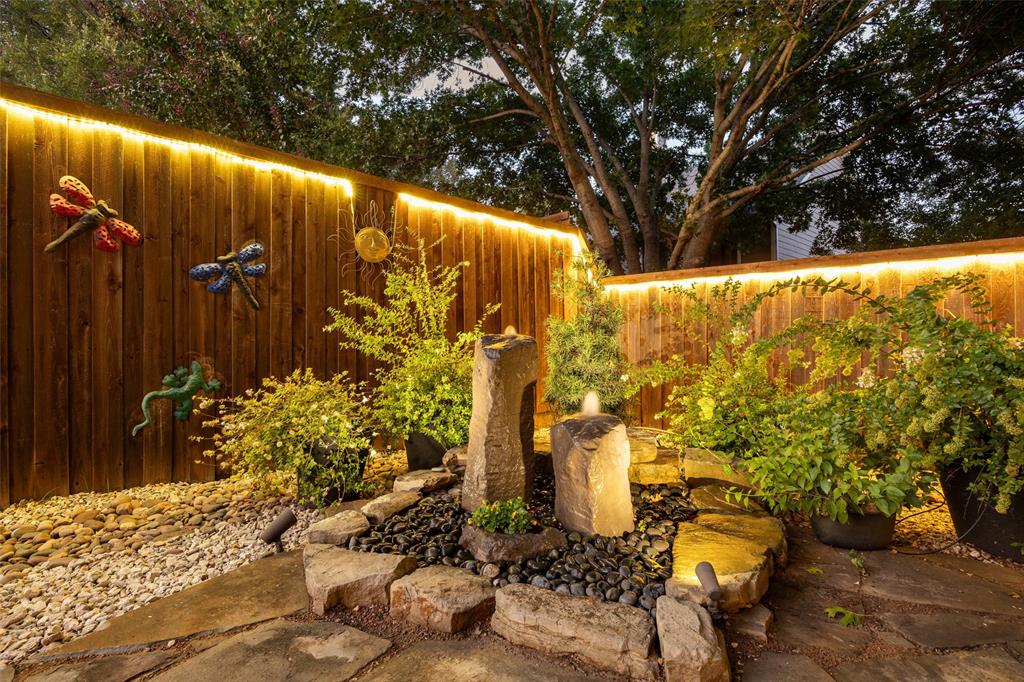 Silver Lake Estates Add - Residential