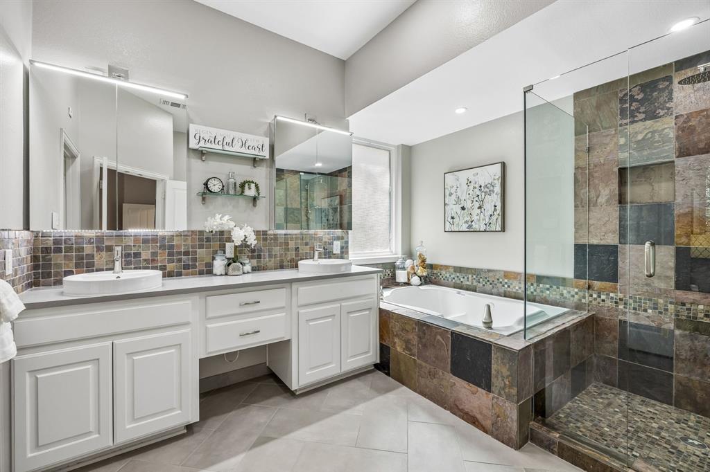 Silver Lake Estates Add - Residential