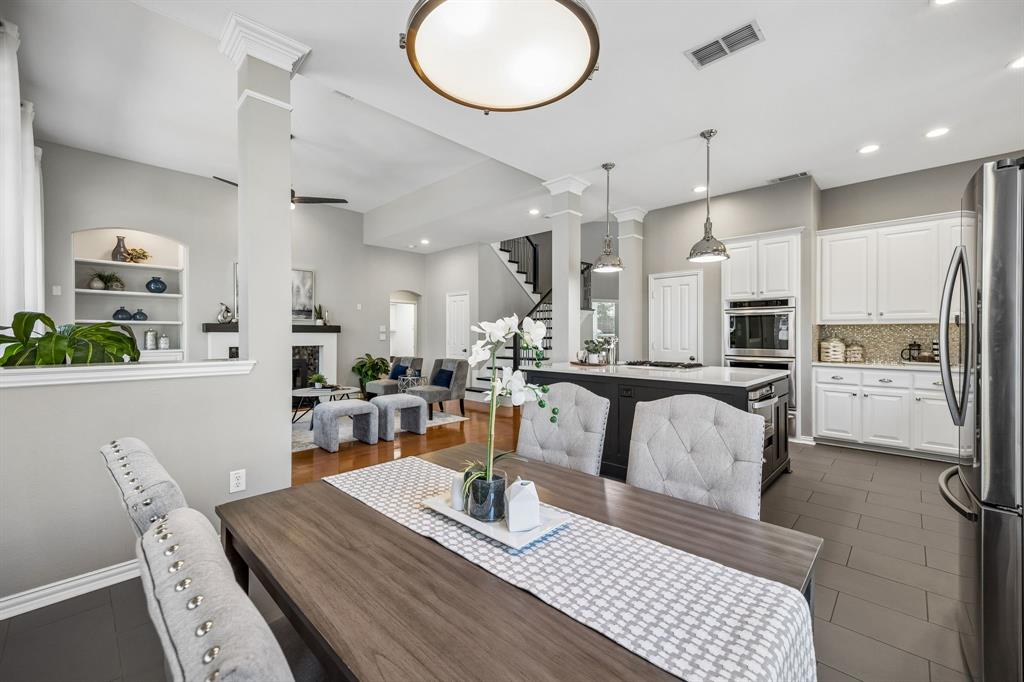 Silver Lake Estates Add - Residential