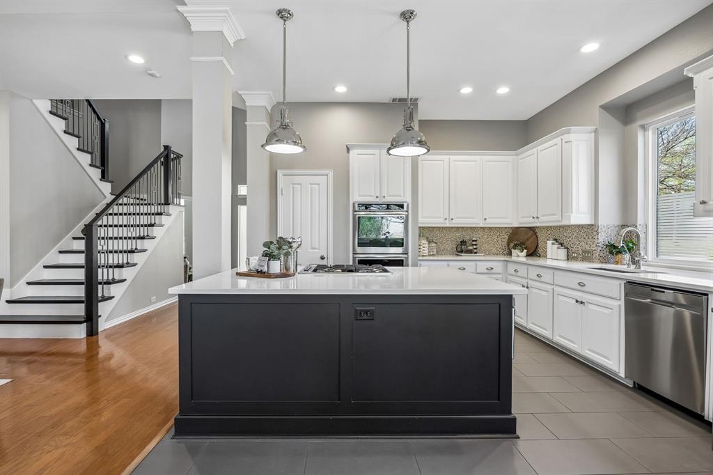 Silver Lake Estates Add - Residential