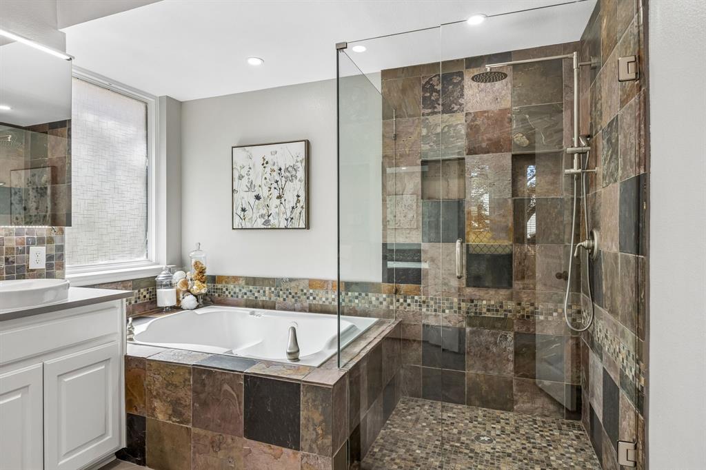 Silver Lake Estates Add - Residential