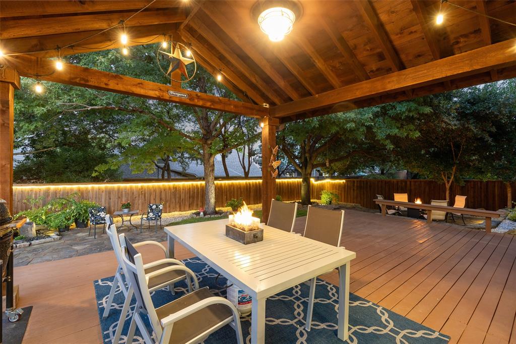 Silver Lake Estates Add - Residential