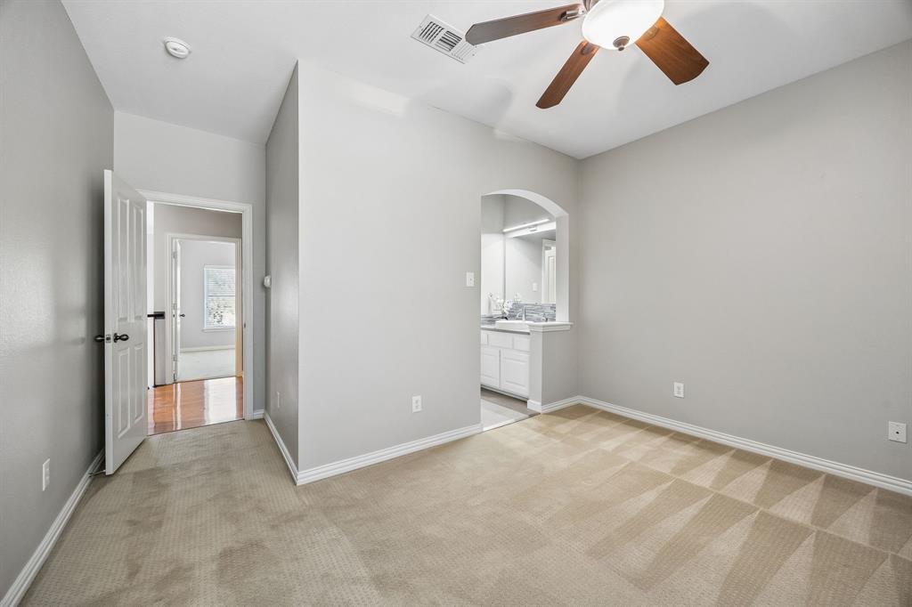 Silver Lake Estates Add - Residential