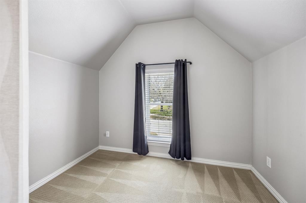 Silver Lake Estates Add - Residential