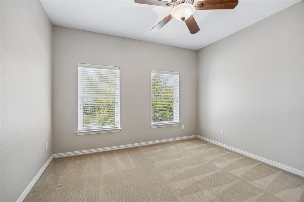 Silver Lake Estates Add - Residential