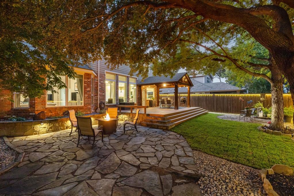 Silver Lake Estates Add - Residential