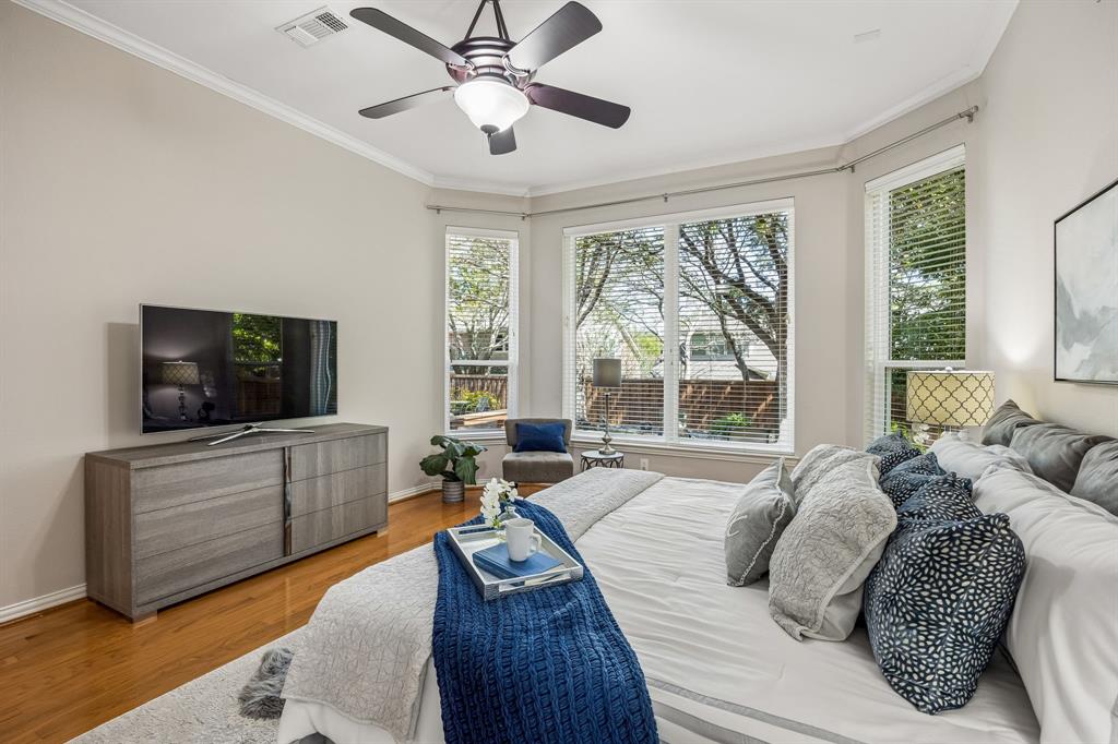 Silver Lake Estates Add - Residential