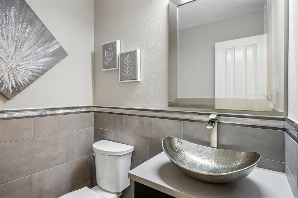 Silver Lake Estates Add - Residential