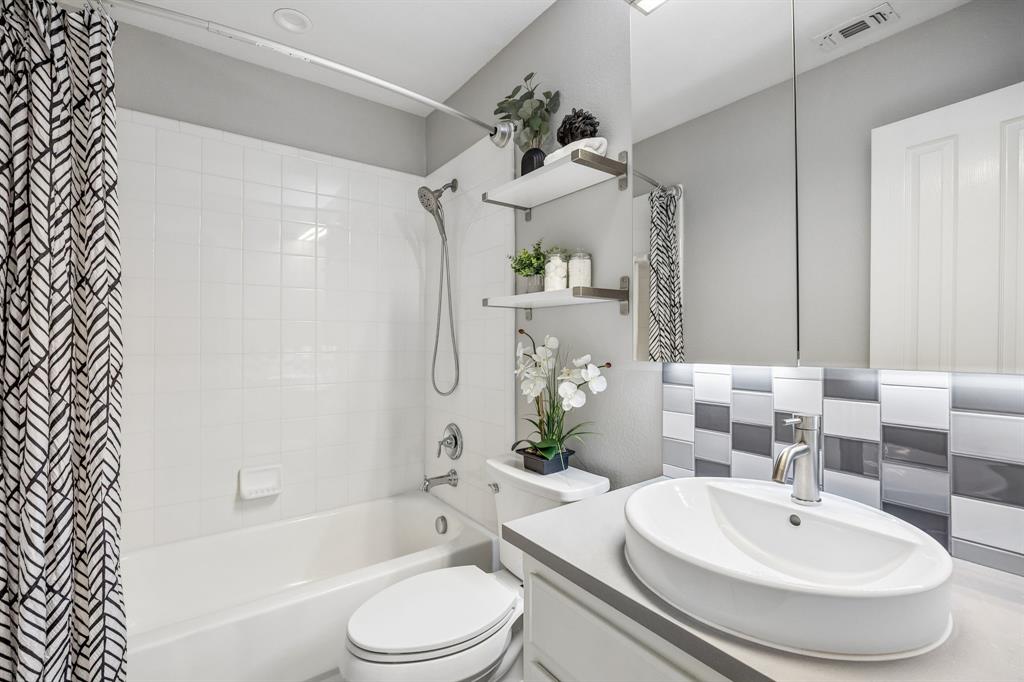 Silver Lake Estates Add - Residential