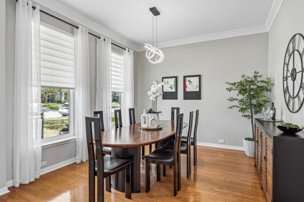 Silver Lake Estates Add - Residential