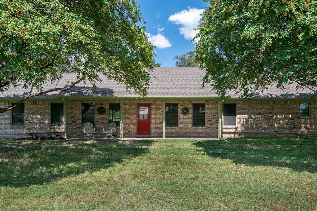 749 County Road 1971