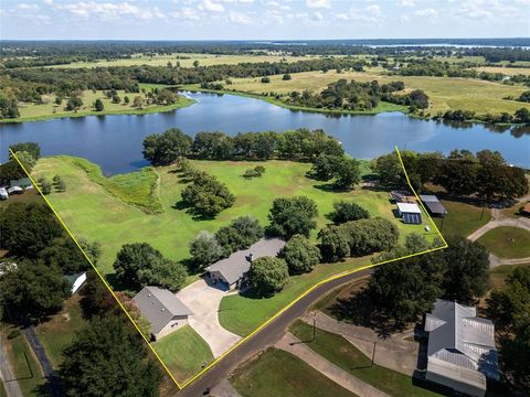 749 County Road 1971 Yantis TX 75497
