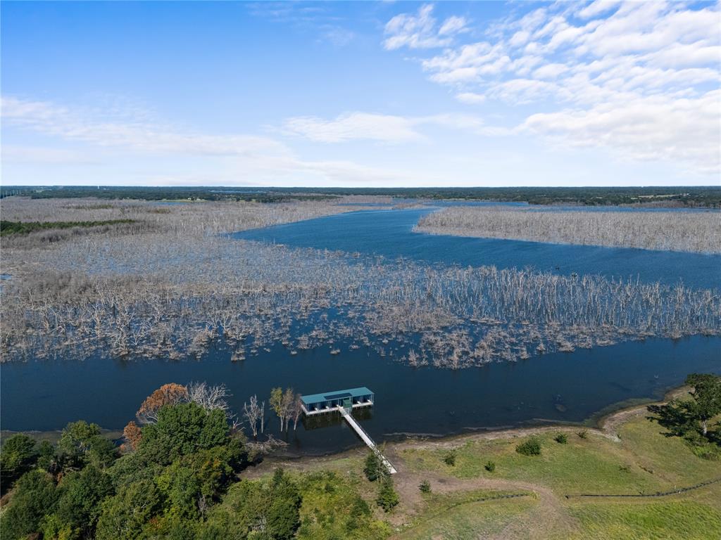 390 Waters Edge Way