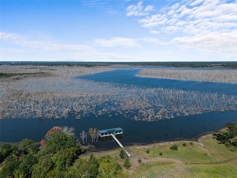 390 Waters Edge Way Dodd City TX 75438