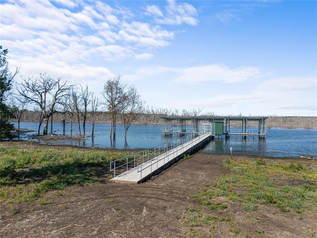 390 Waters Edge Way
