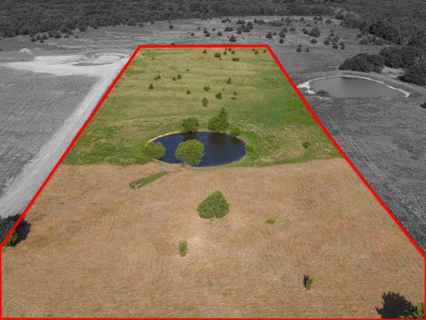 Photo of 5634 County Road 1094, Celeste, TX 75243 (MLS # 21361746)
